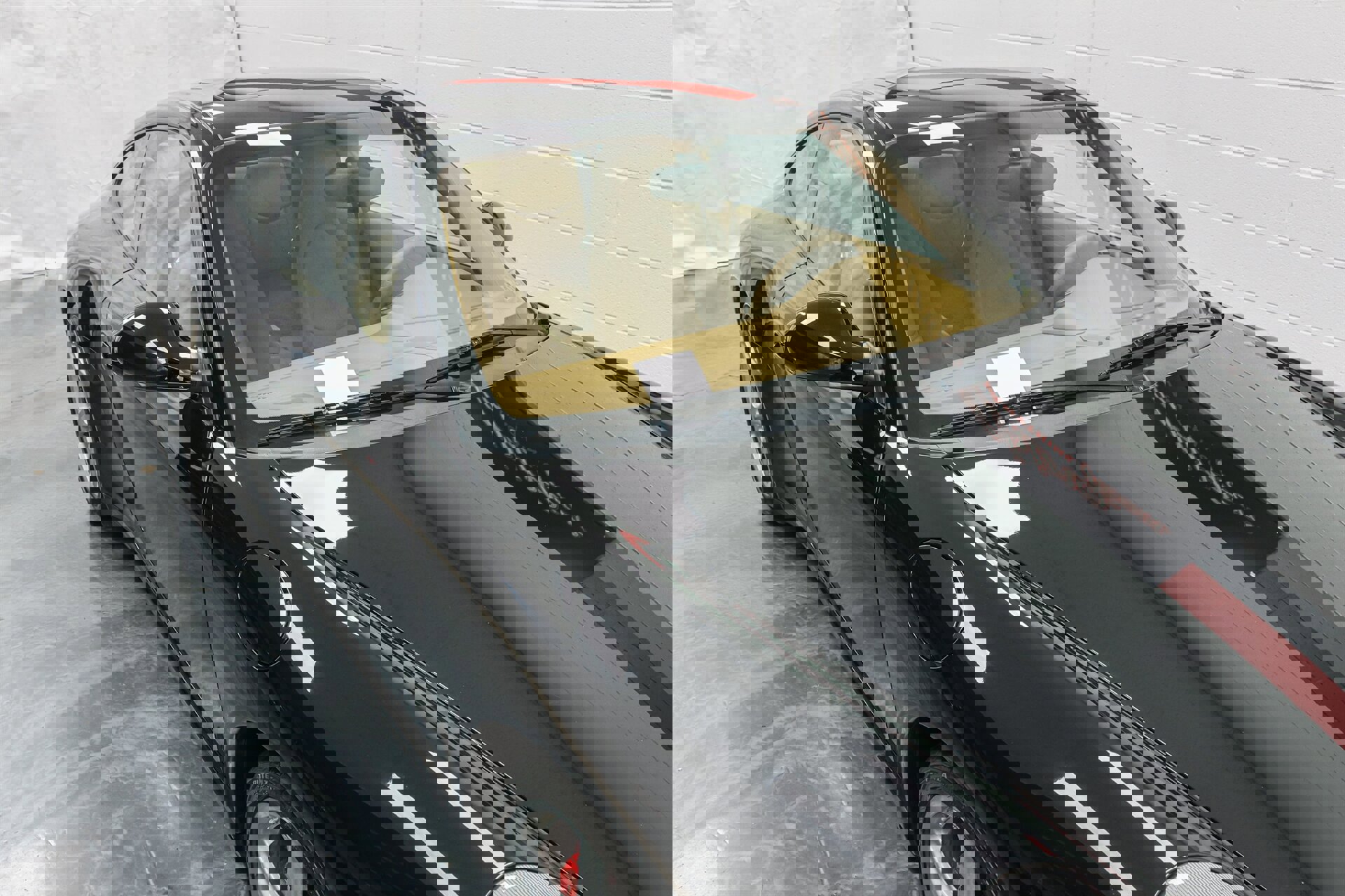 Used 2009 Porsche 911 Carrera 4S image 36