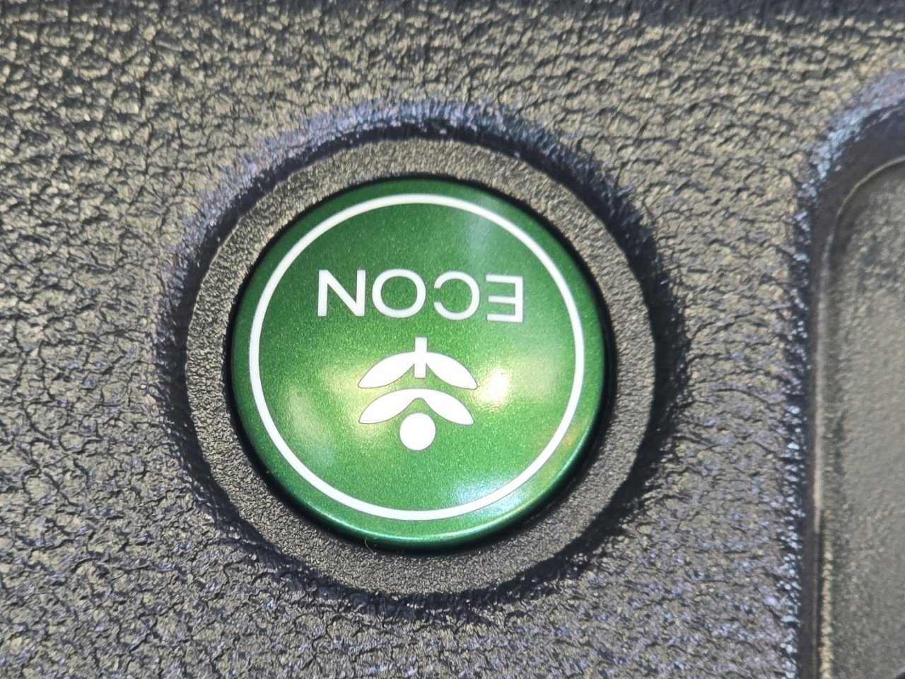 Certified 2023 Honda Ridgeline Black Edition image 12