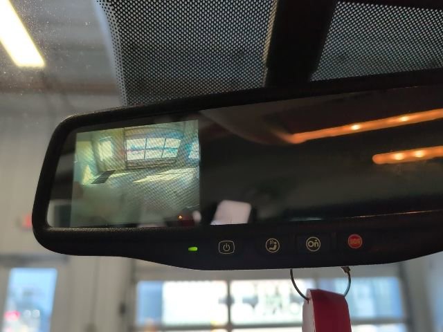 Certified 2013 GMC Sierra 1500 SLE w/ Power Tech Package image 22