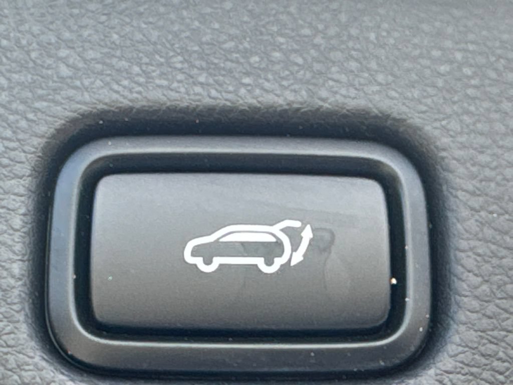 Certified 2025 Kia Seltos EX w/ EX Sunroof Package AWD/4WD image 19
