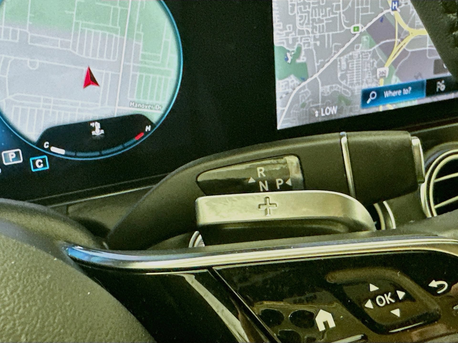 Certified 2023 Mercedes-Benz E 350 Sedan image 18