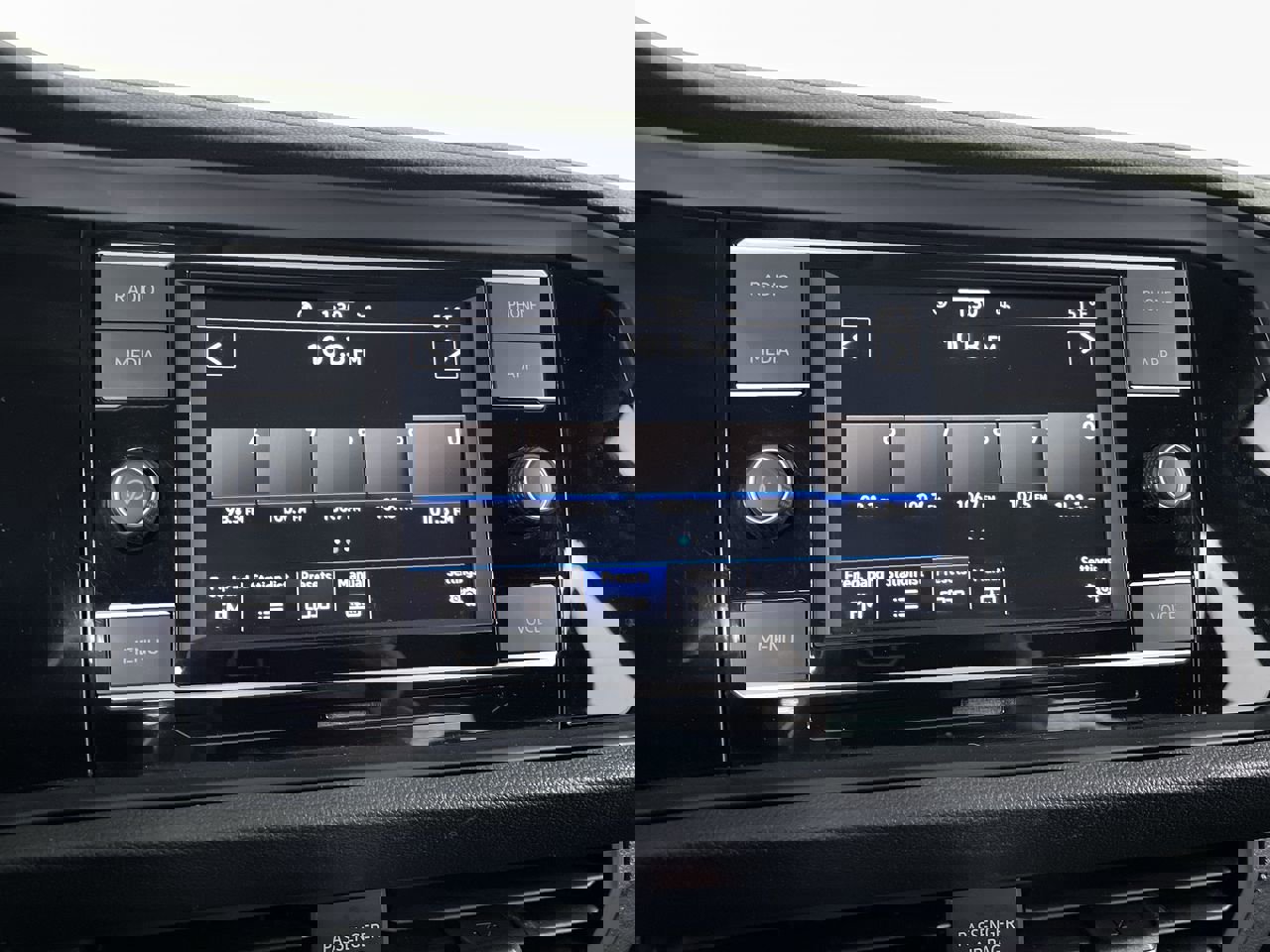 Used 2021 Volkswagen Jetta SE image 14