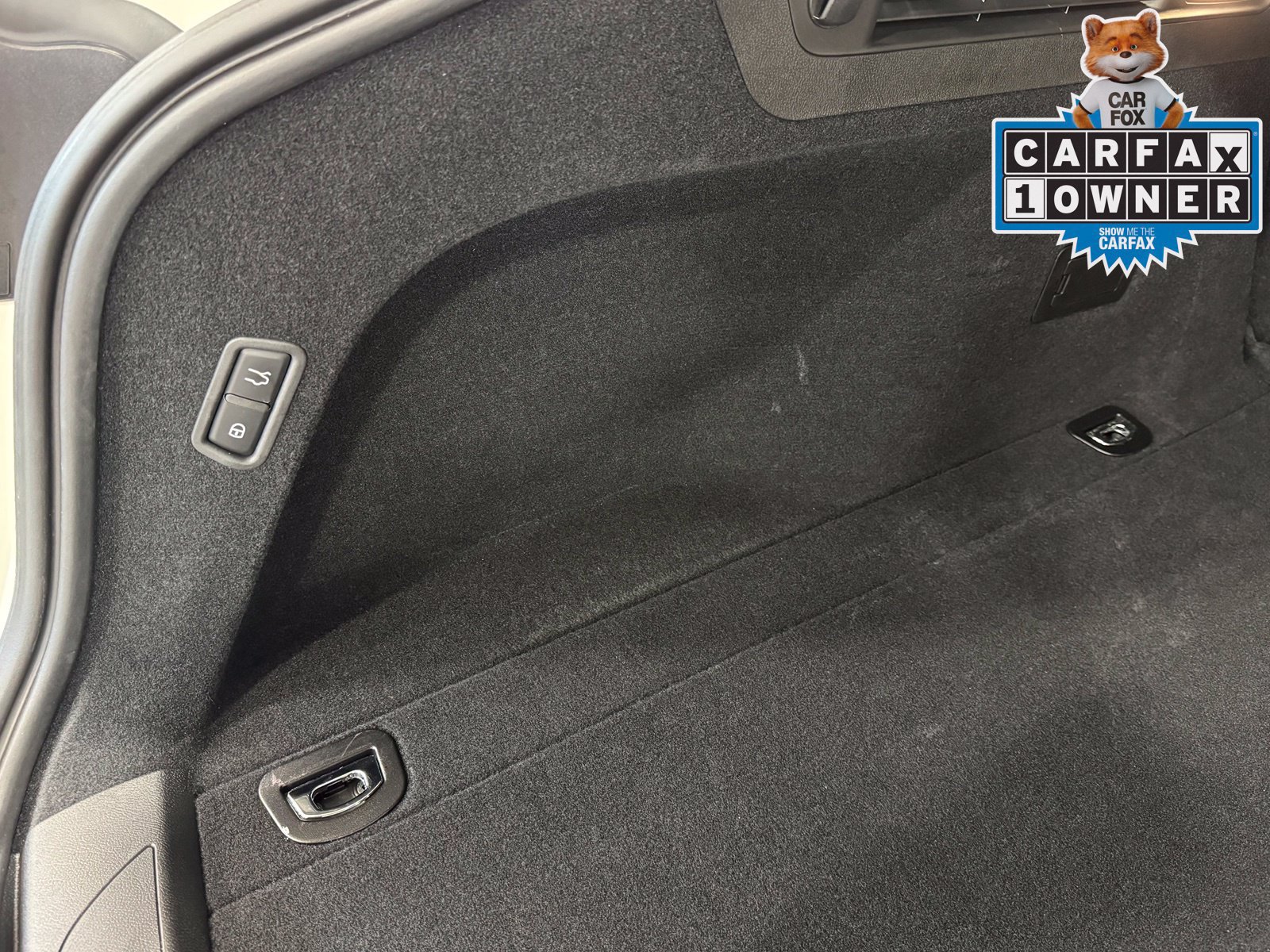 Used 2023 Maserati Levante GT AWD/4WD image 45
