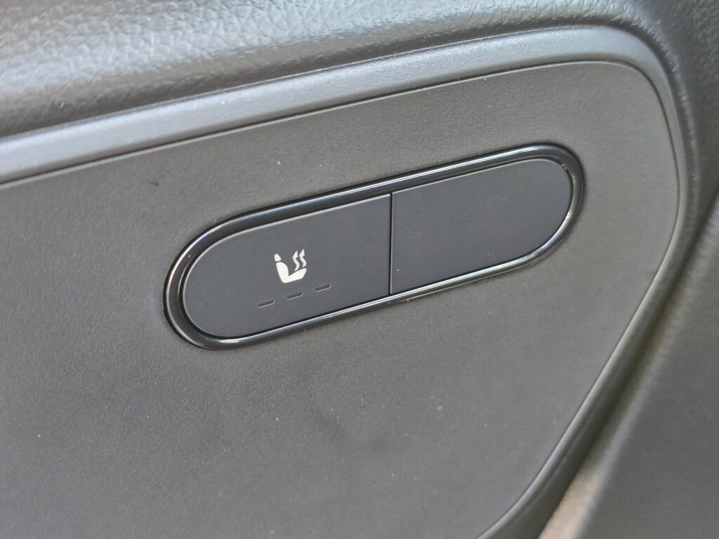 New 2025 Mercedes-Benz Sprinter 2500 image 26