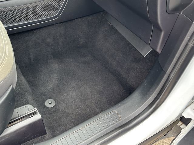 Used 2020 Ford Escape SE AWD/4WD image 39