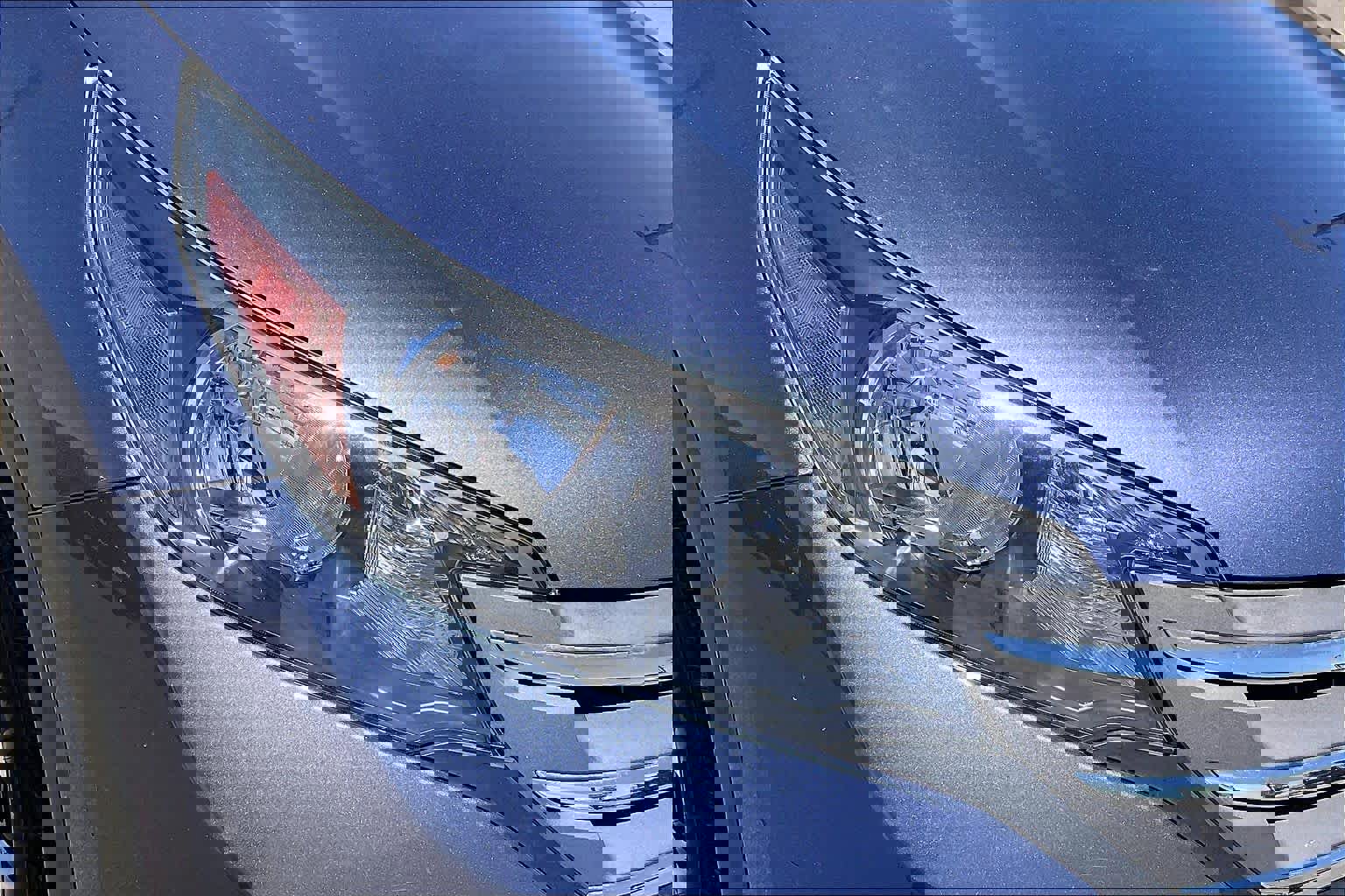 Used 2014 Honda CR-V EX-L image 26