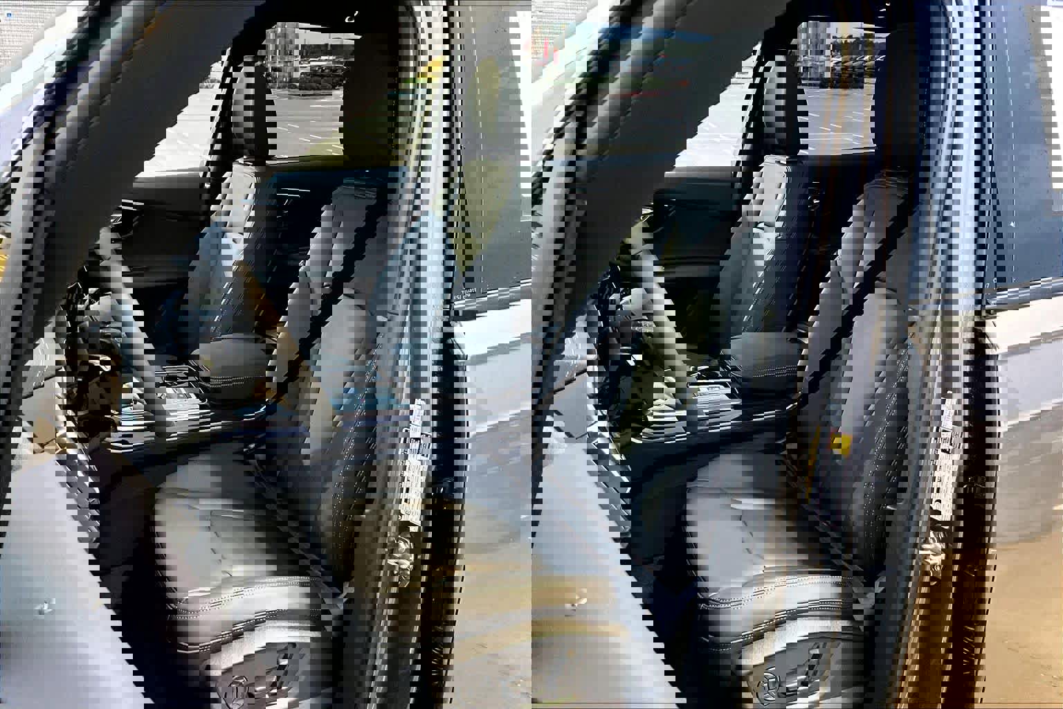 New 2026 Audi Q7 2.0T Premium image 9