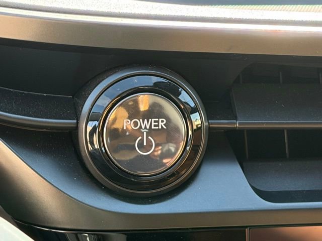 Used 2023 Lexus RZ 450e Premium w/ Technology Package image 23