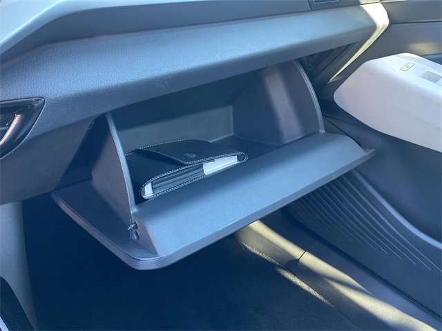 Used 2023 Volkswagen ID.4 Pro S image 29