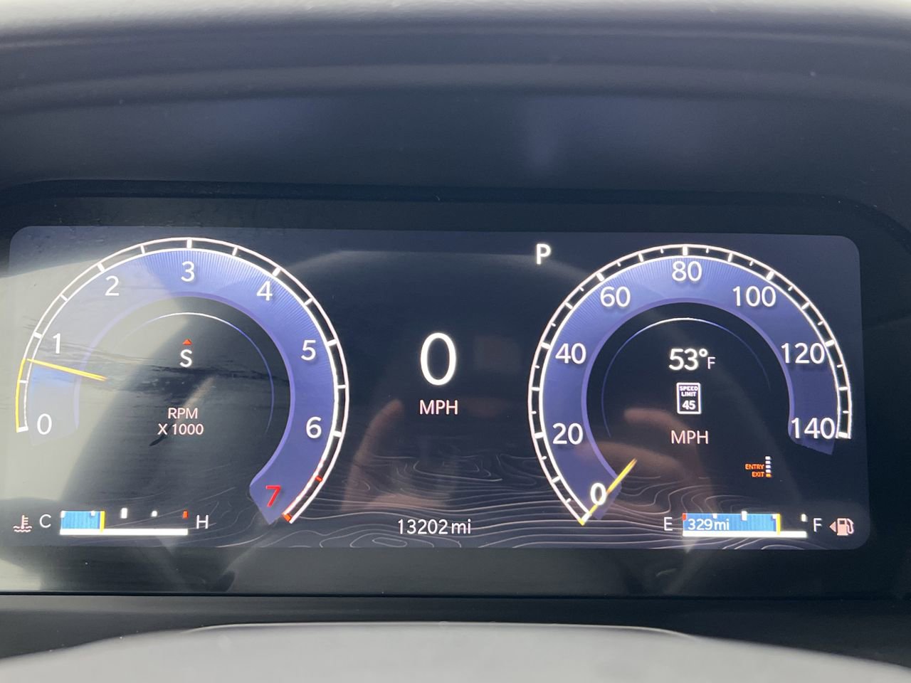 Used 2025 Jeep Grand Cherokee Summit image 23