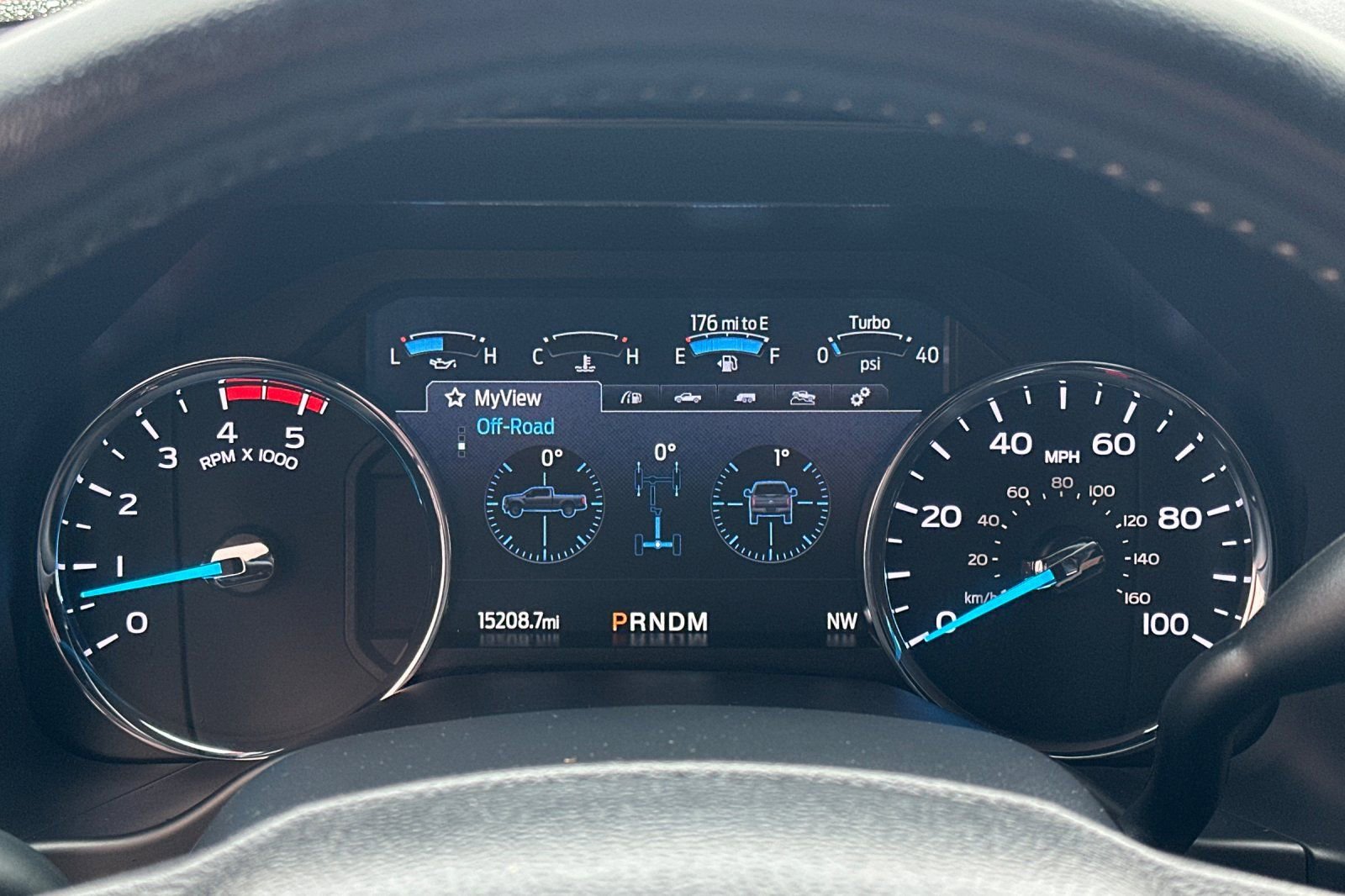 Used 2022 Ford F250 Lariat image 23