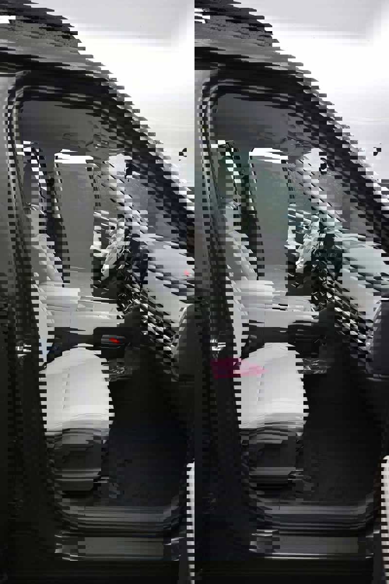 New 2026 Hyundai Santa Fe SEL image 15