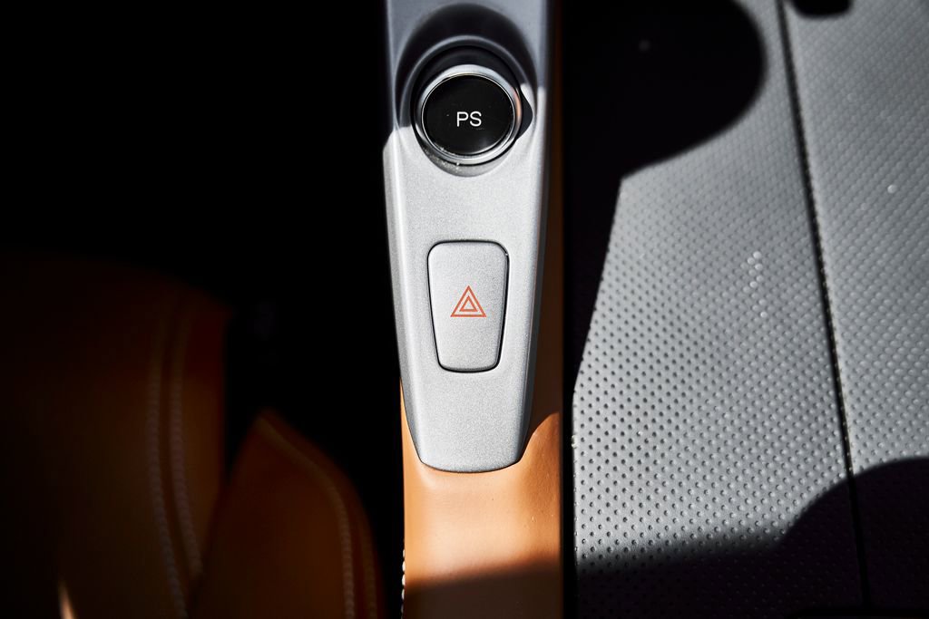 Used 2018 Ferrari GTC4Lusso image 67