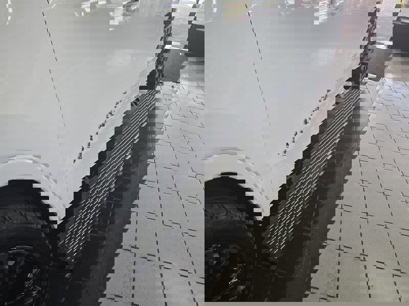 Used 2024 Jeep Grand Wagoneer L Series II w/ Quick Order Packagew 28T image 44