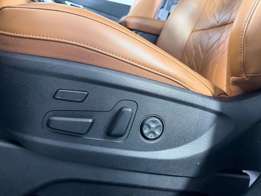 Used 2024 Kia Telluride SX Prestige X-Pro image 25