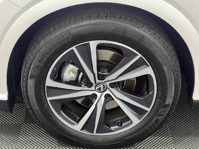 Certified 2023 Lexus RX 350 Premium w/ Accessory Package (K3) AWD/4WD image 22