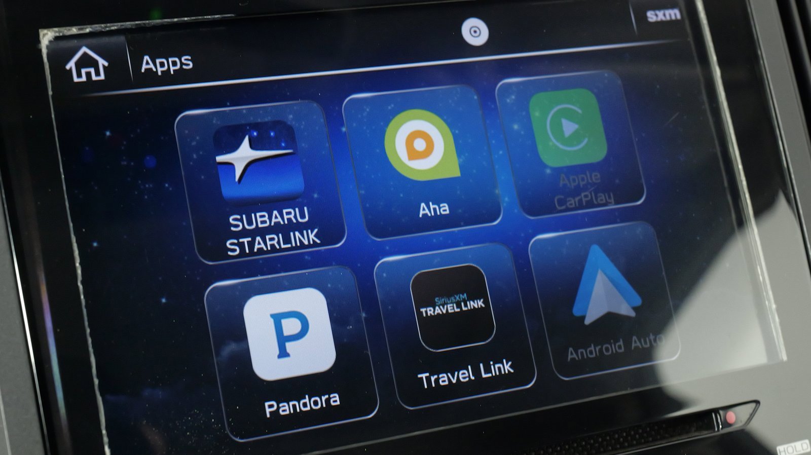 Used 2018 Subaru Crosstrek 2.0i Limited image 51