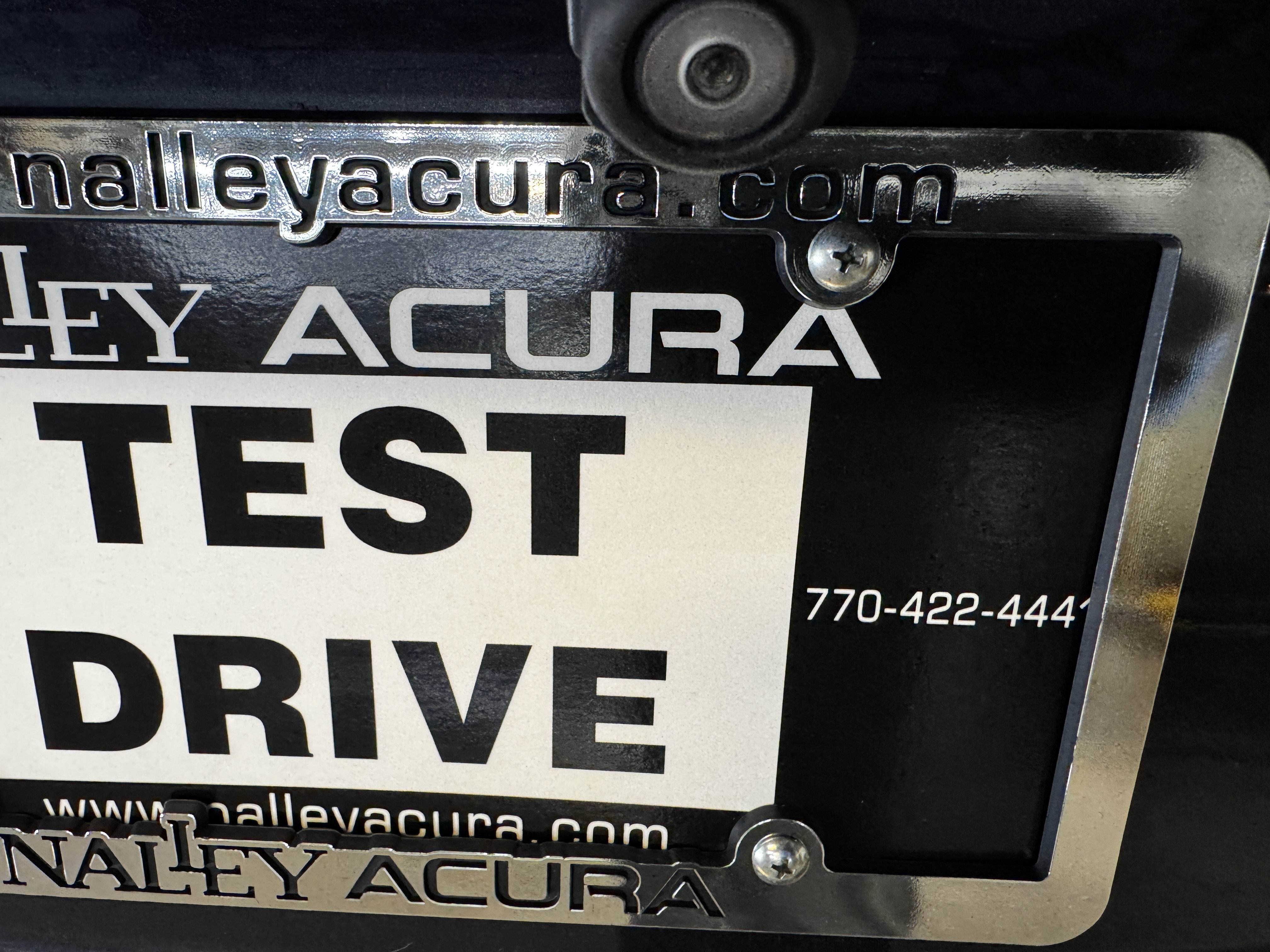 Used 2020 Acura MDX w/ Advance Package AWD/4WD image 42