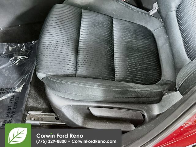 Used 2015 MAZDA MAZDA6 Sport FWD image 18