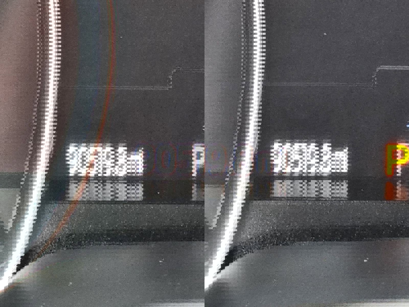 Used 2021 Ford Expedition Limited image 23