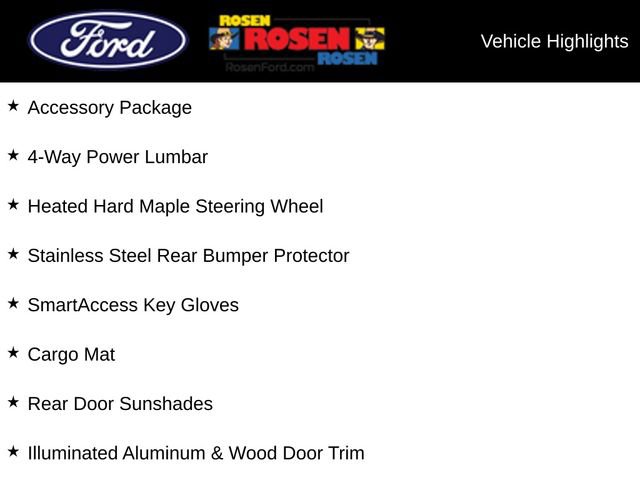 Used 2016 Lexus RX 450h AWD w/ Cold Weather Package image 4