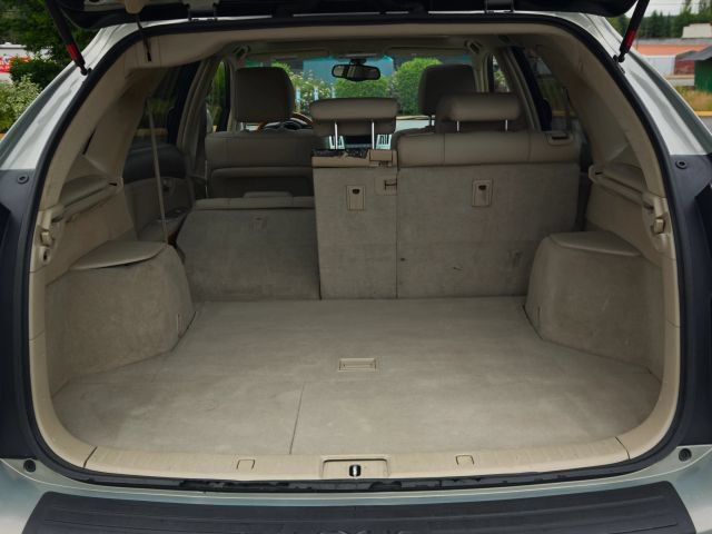 Used 2004 Lexus RX 330 AWD image 43