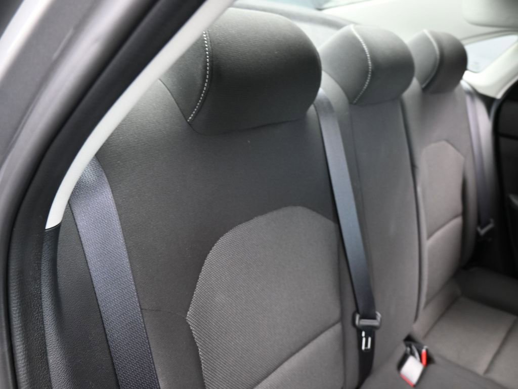 Used 2023 Kia Forte LXS image 32