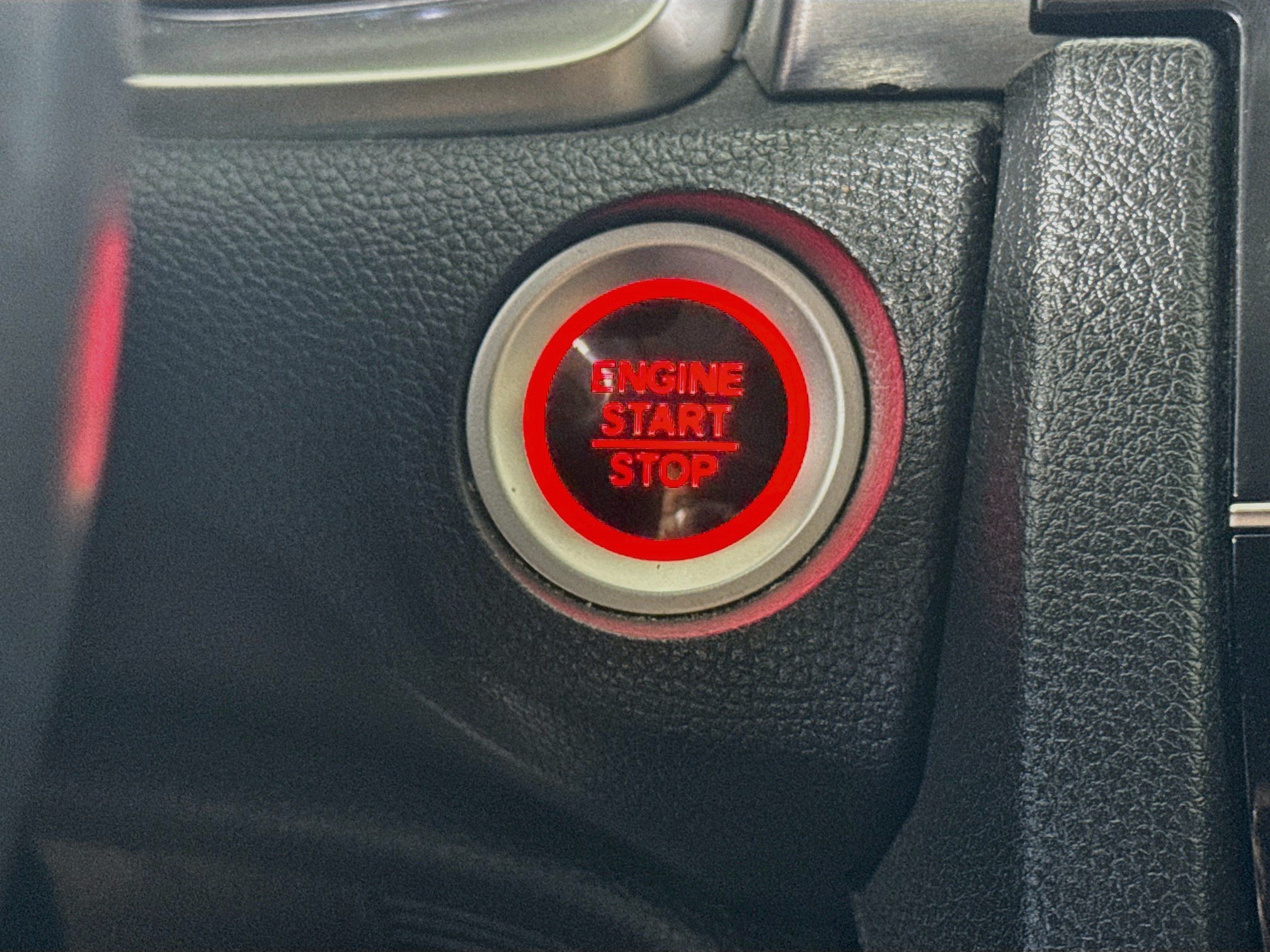 Used 2016 Honda Civic Touring image 21