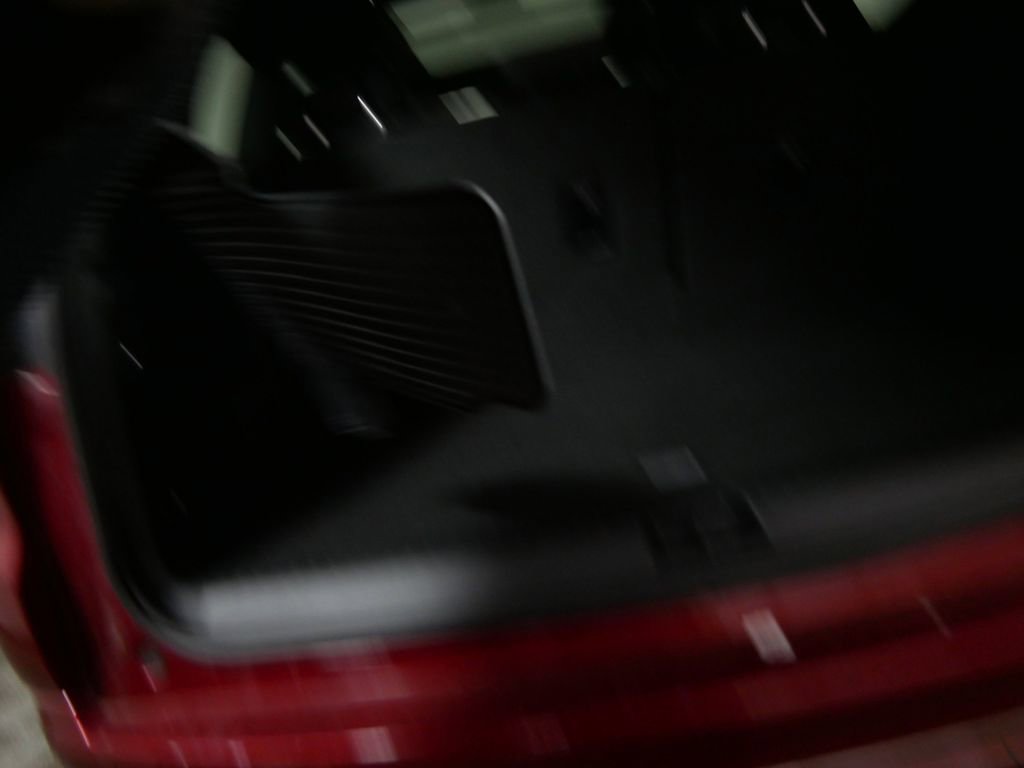 Used 2025 Buick Enclave Avenir w/ Trailering Package, 5000 lbs. image 6