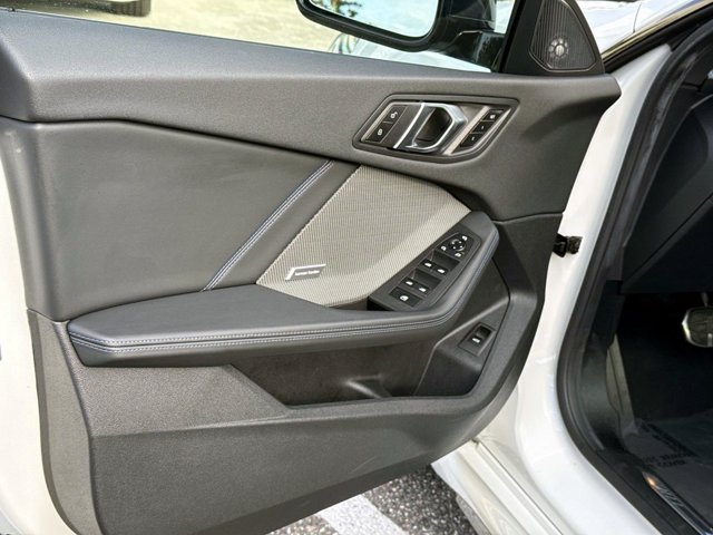 Certified 2026 BMW 228i w/ Technology Package FWD image 16