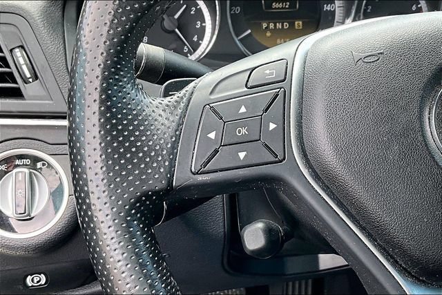 Used 2012 Mercedes-Benz E 350 Coupe image 8