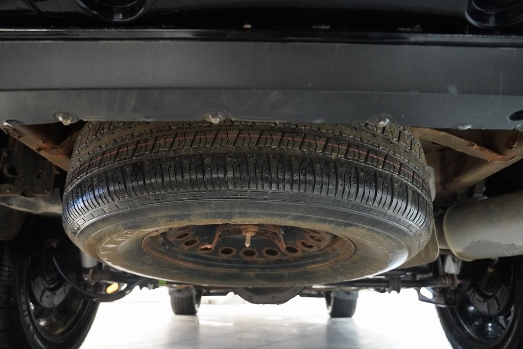 Used 2020 Cadillac Escalade ESV Luxury image 12