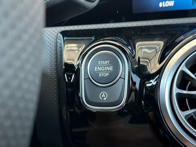 New 2026 Mercedes-Benz CLA 45 AMG S 4MATIC image 22