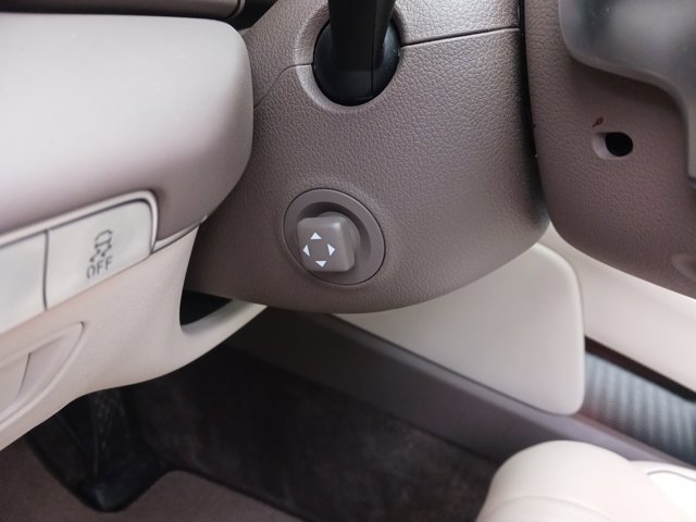 Used 2023 Genesis GV80 3.5T Advanced + image 36