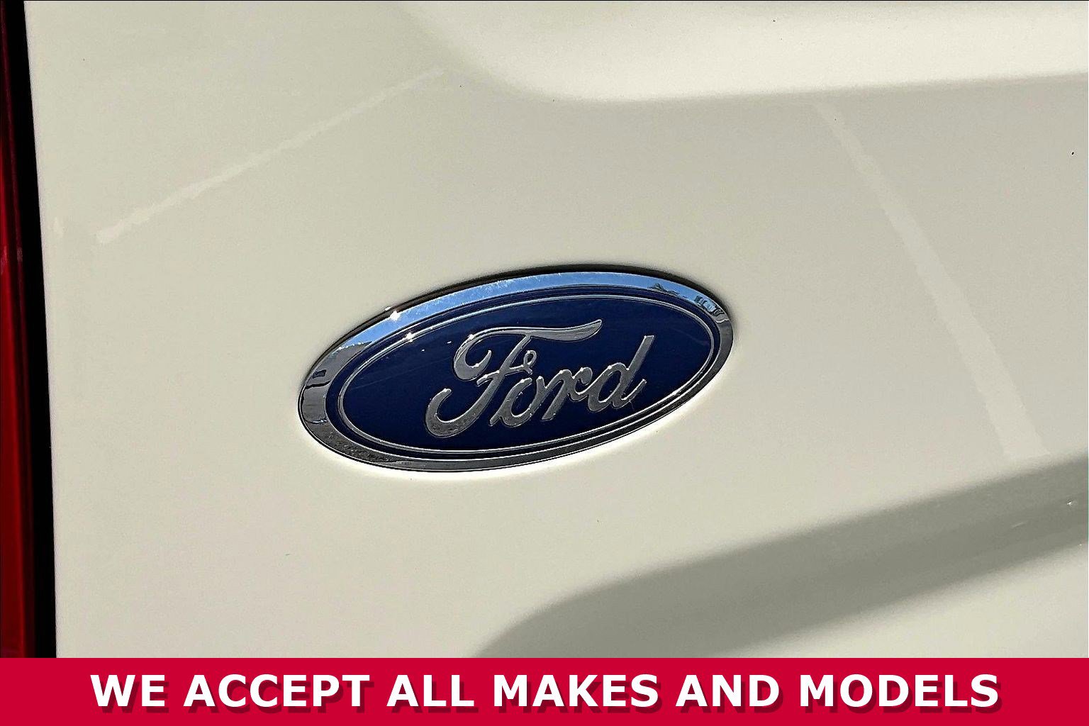 Used 2024 Ford Bronco Sport Big Bend image 24