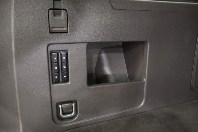 Used 2022 Lincoln Navigator L Reserve RWD image 31