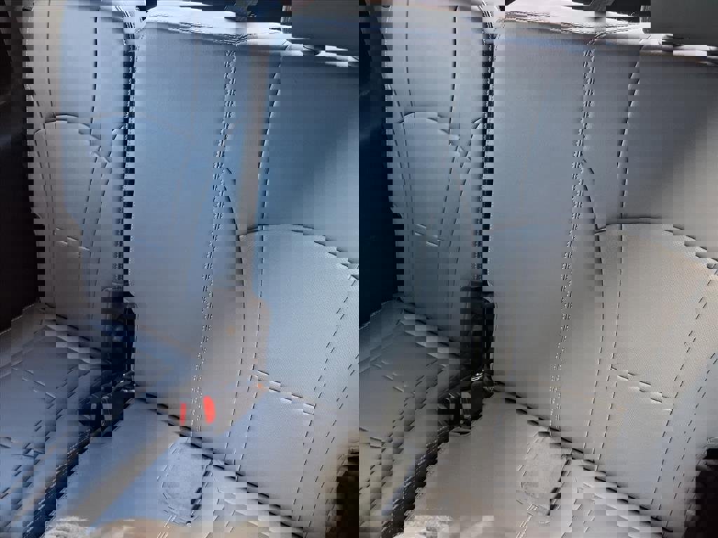 Used 2024 Buick Enclave Premium FWD image 34