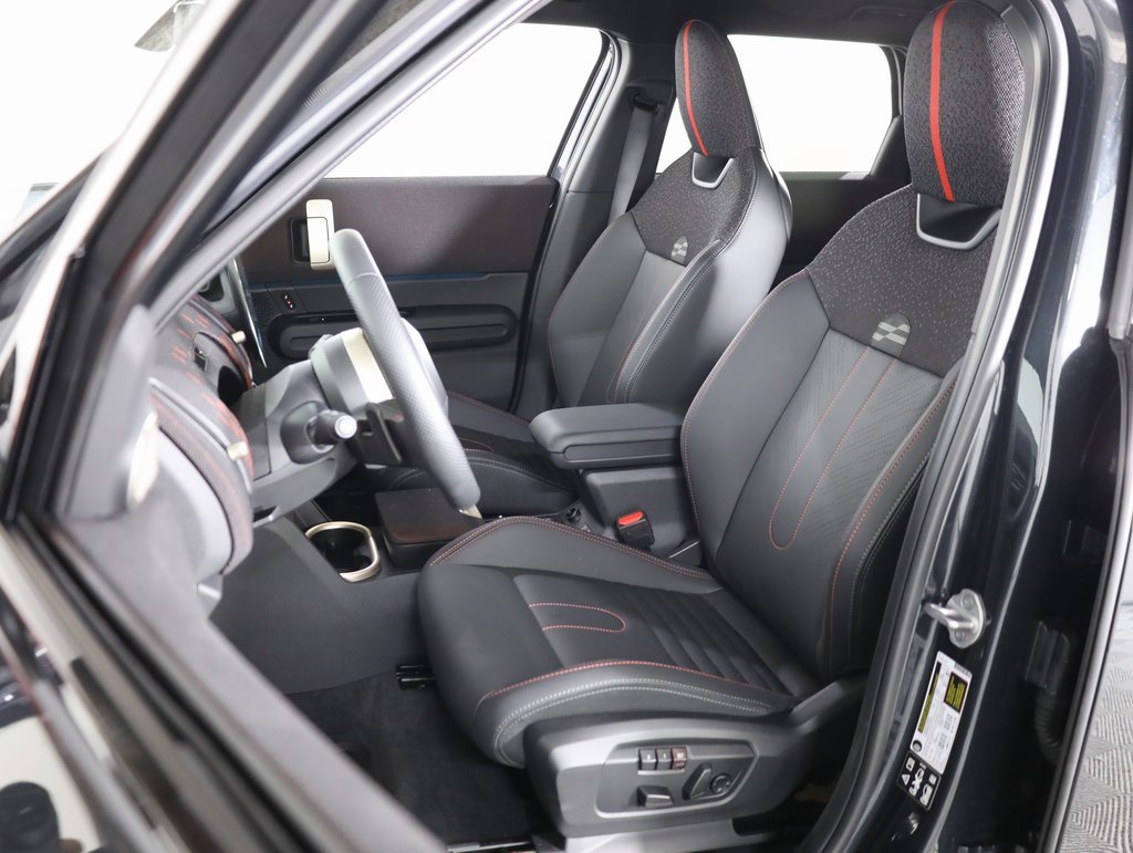 Used 2026 MINI Cooper Countryman John Cooper Works w/ Comfort Package Max image 33