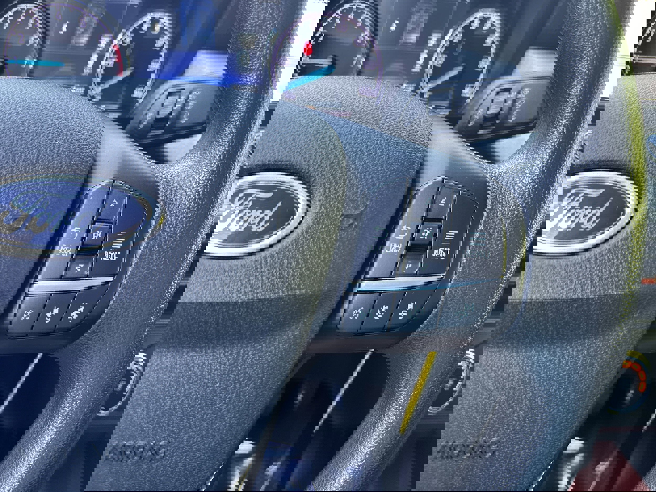 Used 2023 Ford Maverick XLT w/ Equipment Group 300A Standard image 20