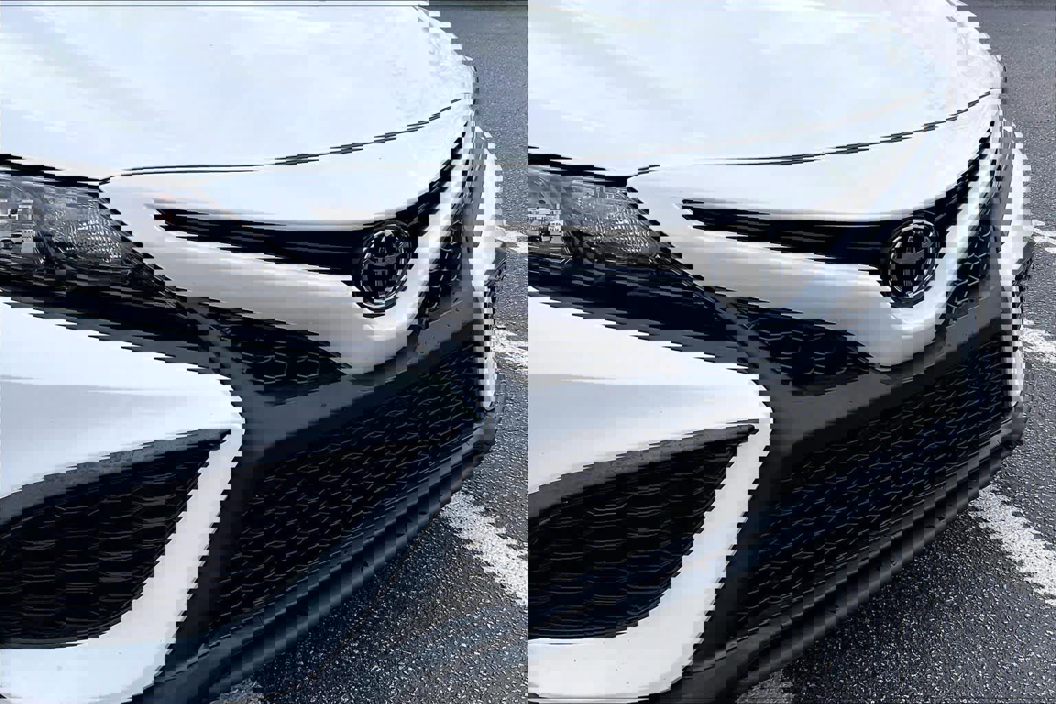 Used 2023 Toyota Camry SE image 29