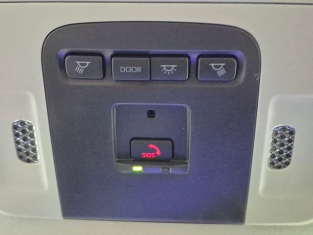 New 2026 Toyota Camry XLE image 21