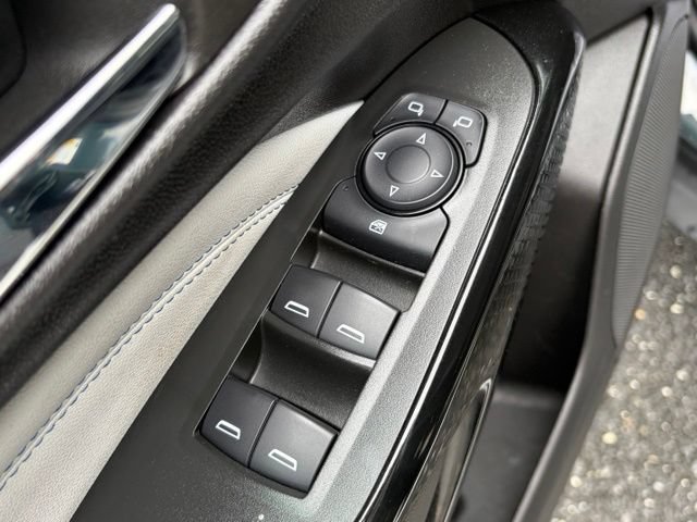 Used 2026 Chevrolet Trax LT w/ LT Convenience Package FWD image 13