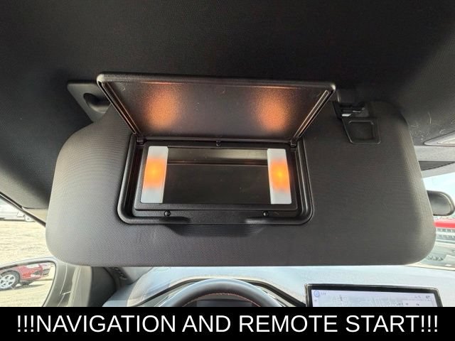 Used 2023 Ford Escape ST-Line w/ Tech Pack #1 FWD image 28