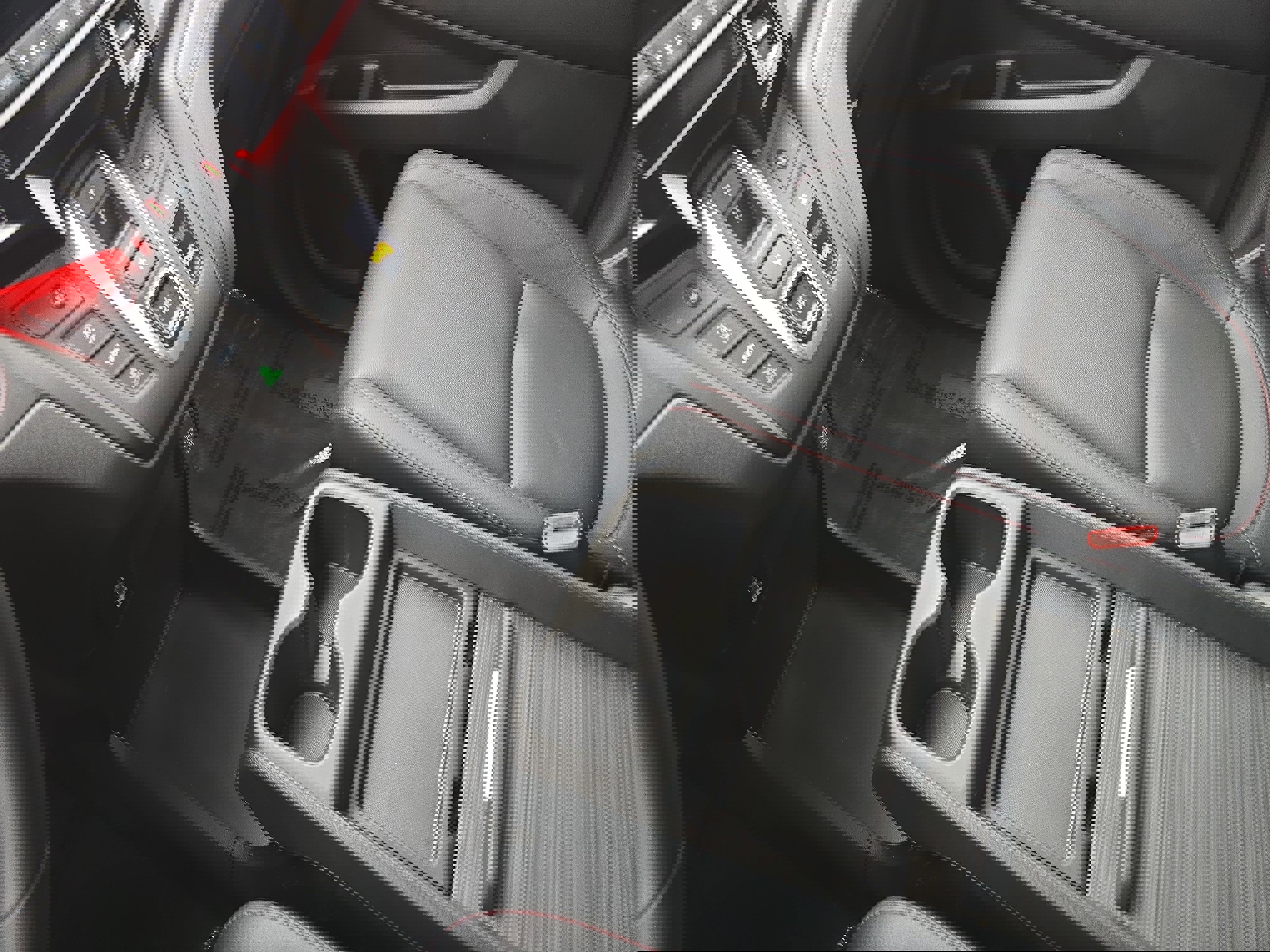 Used 2023 Honda Odyssey Sport image 26