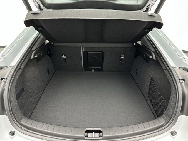 Used 2024 Polestar Polestar 2 image 23