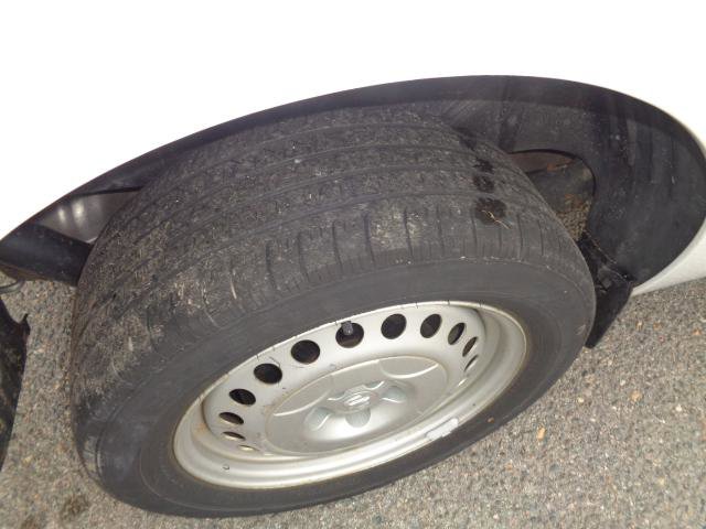 Used 2020 RAM ProMaster City Tradesman w/ Window Group 05 image 9