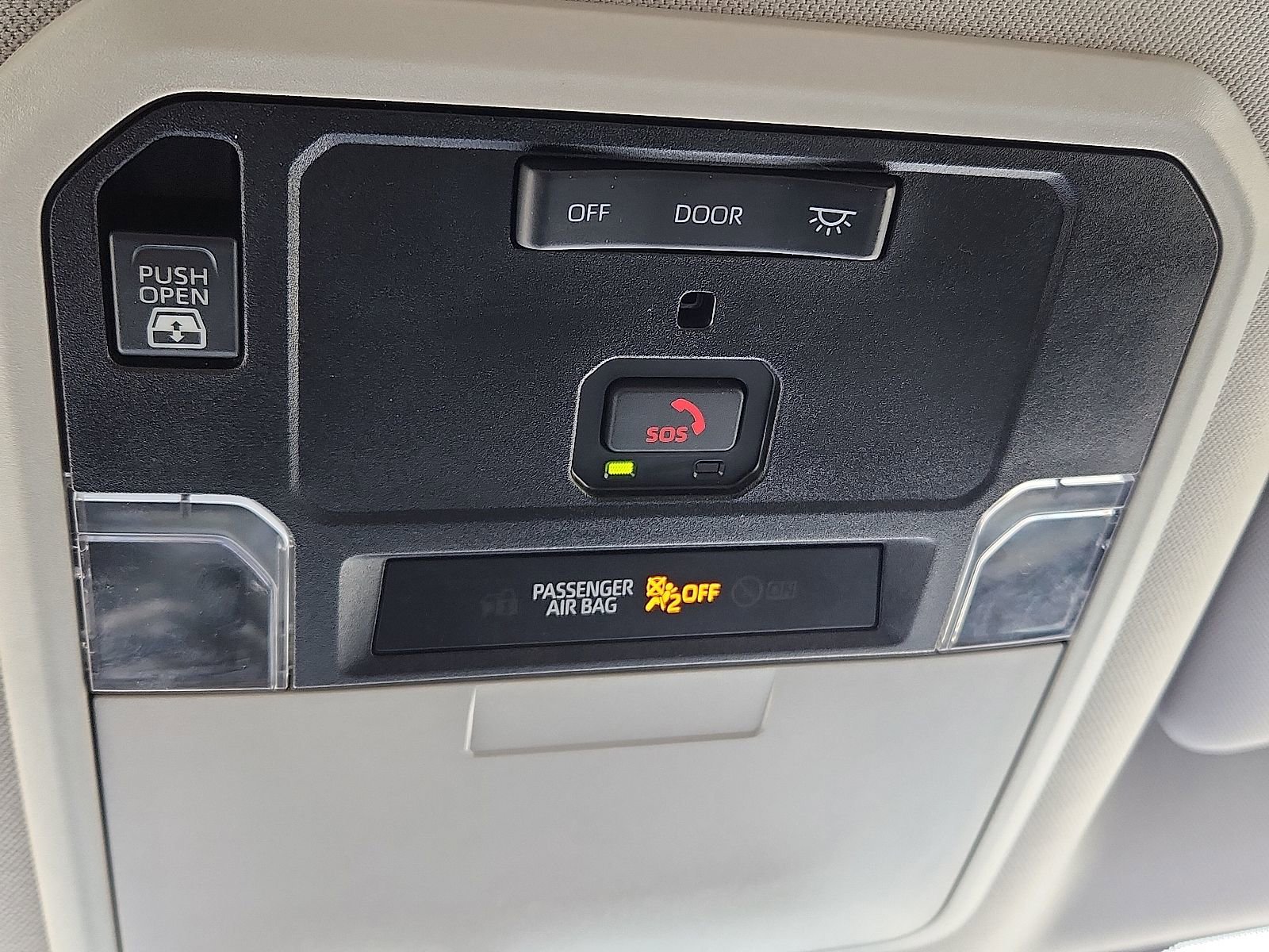 Used 2023 Toyota Tundra SR5 image 14