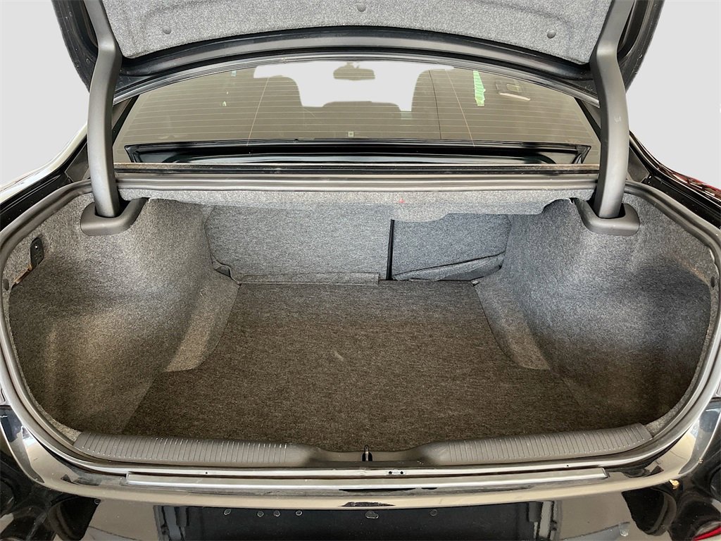 Used 2021 Dodge Charger R/T w/ Performance Handling Group image 25