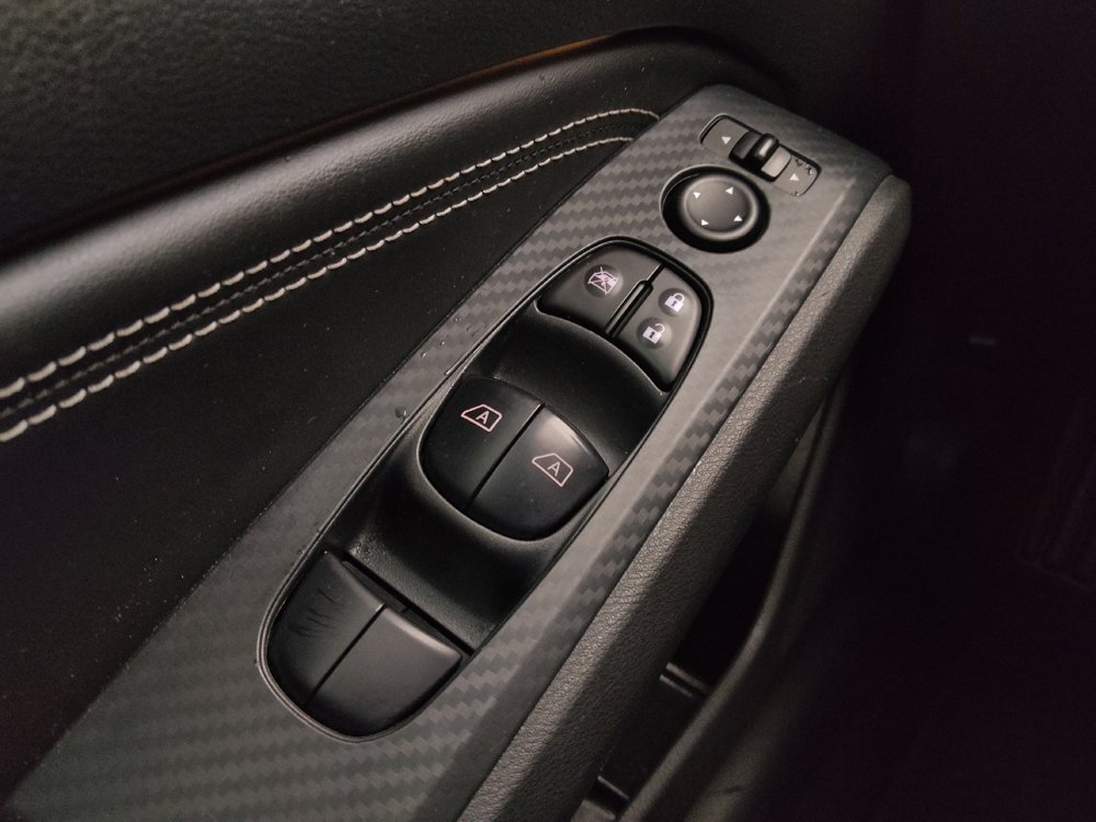 Used 2019 Nissan Altima 2.5 Platinum image 27