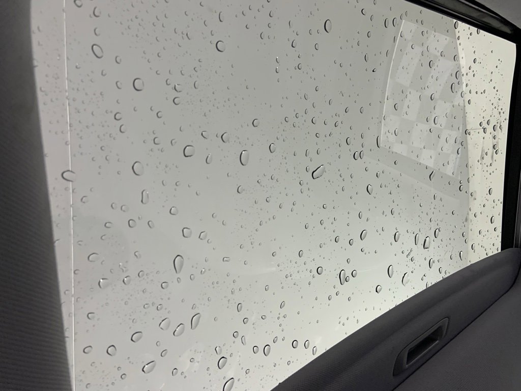 Used 2020 Hyundai Palisade SEL image 16